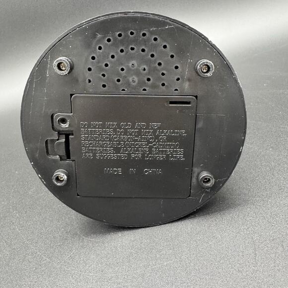 VTG Dirty Bertie Tanz Erotik Moving Parts Funny Adult Humor 90s Tested Works - Picture 5 of 7